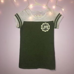 Cute T-Shirt